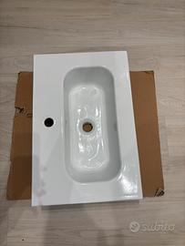 Lavandino bagno