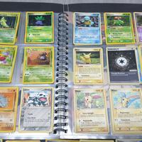carte pokemon