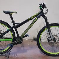 Specialized P2