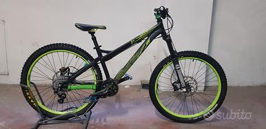 Specialized P2