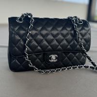 borsa Chanel