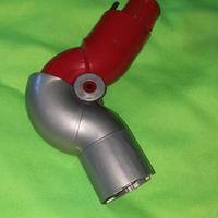 Accessori DYSON v12 spazzole Motorizzate NUOVE