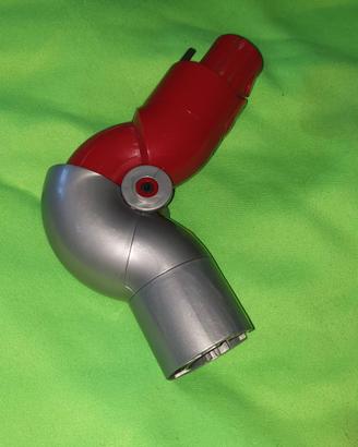 Accessori DYSON v12 spazzole Motorizzate NUOVE
