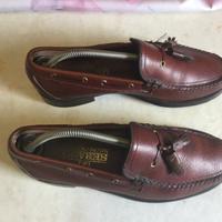 Scarpe