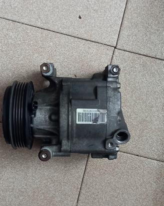 ricambi motore euro 5- 6 multijet 