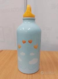 Borraccia piccola Thun Lovers nuova