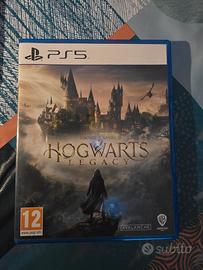 Hogwarts Legacy - PS5 