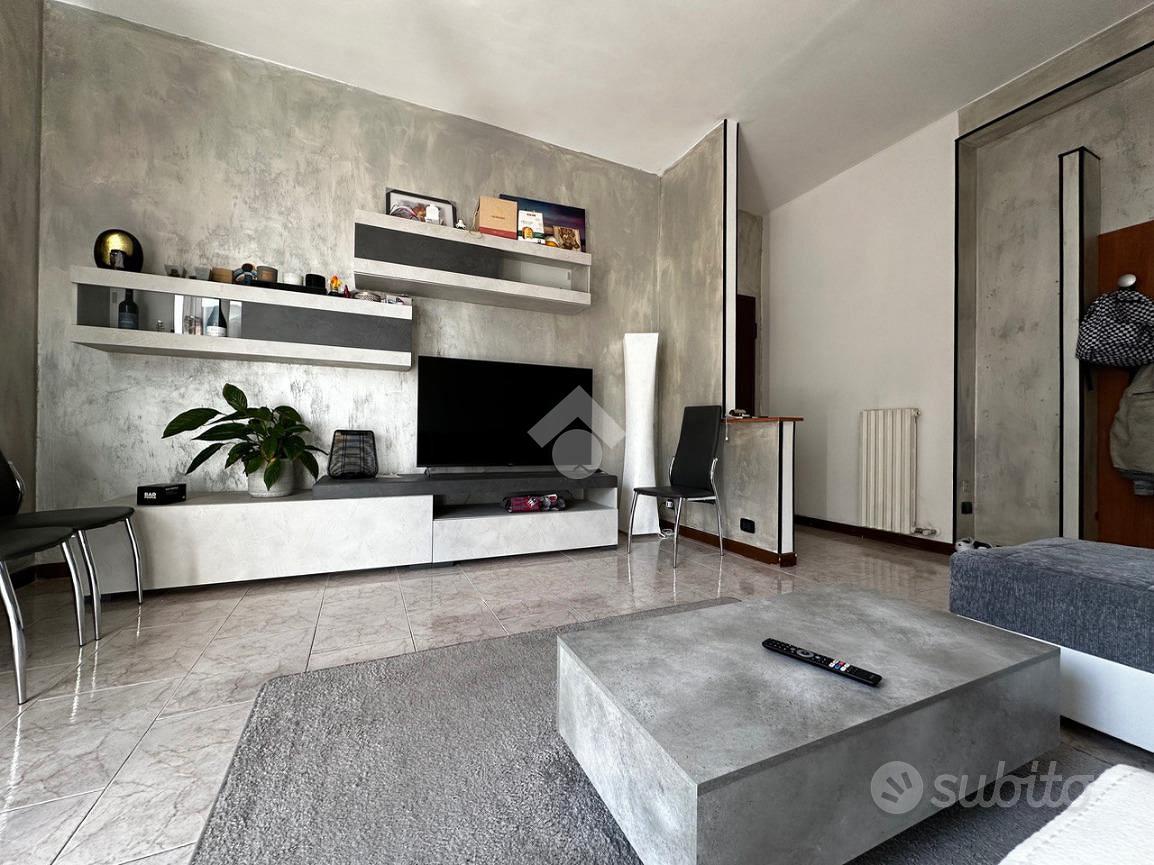 Appartamento – Pessano, Bornago - Vista 2
