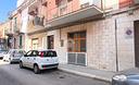 3-locali-a-barletta