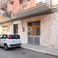 3 LOCALI A BARLETTA