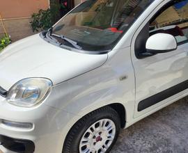 Fiat Panda 1.3 Multjet Anno 2014