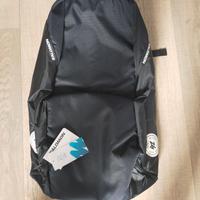 borsa Salomon Milano cortina 40 litri 