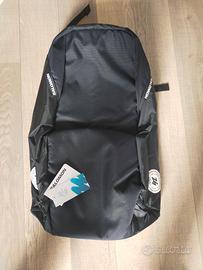 borsa Salomon Milano cortina 40 litri 