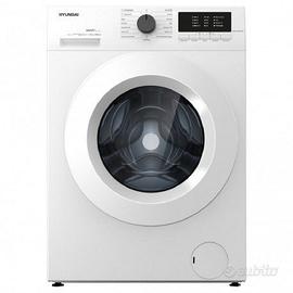 LAVATRICE HYUNDAI LBHN-MN6A10S