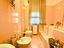 Immagine 22