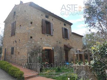 Stabile/Palazzo Vallo della Lucania [A4259902]