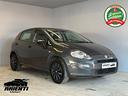 fiat-punto-1-2cc-benz-69cv-euro-6b-unico-proprie