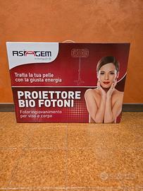 Proiettore Bio Fotoni ASIAGEM NT 060 Laserphoton