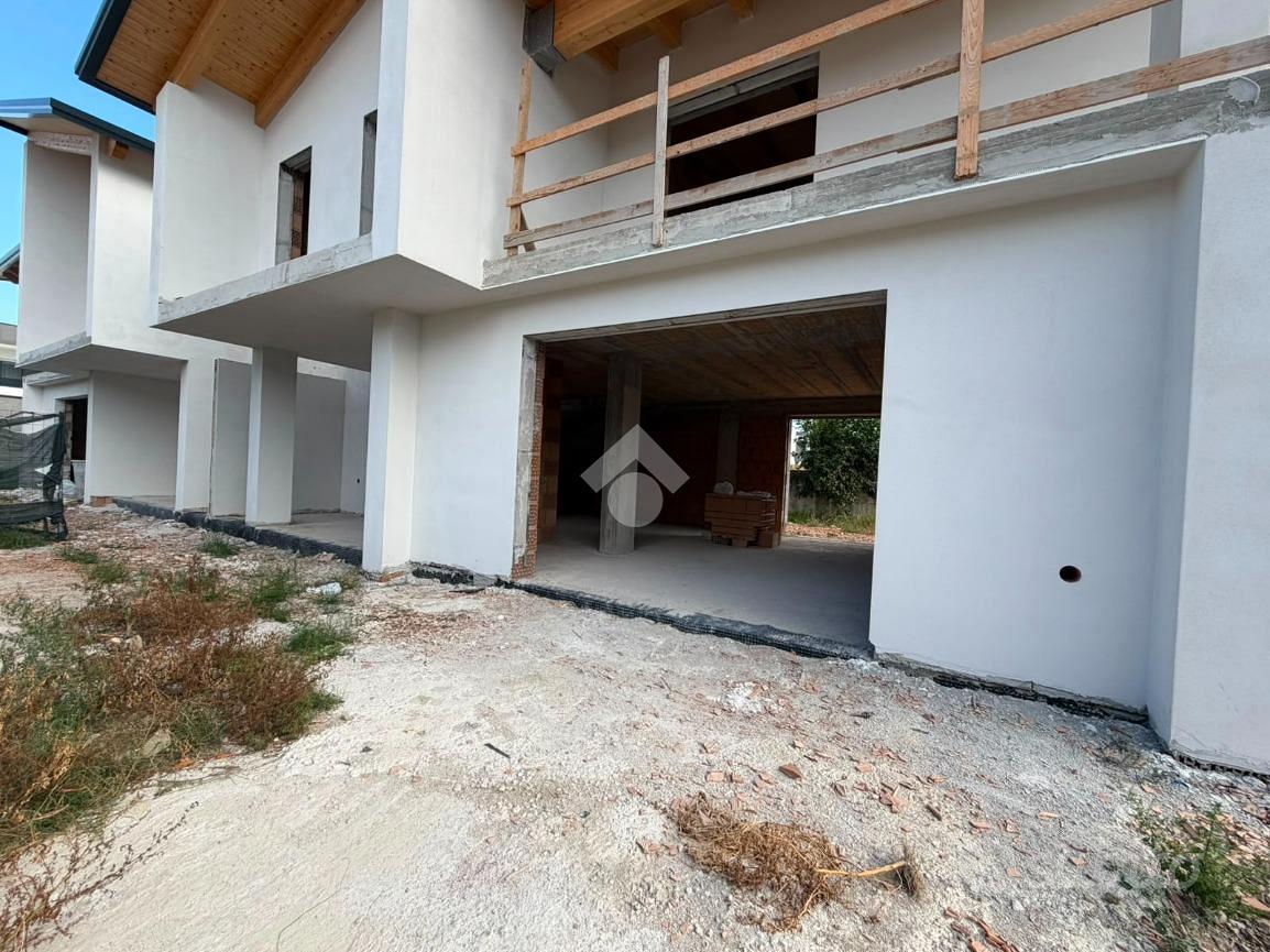 Casa – Casapesenna, Caserta - Vista 5