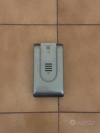 Batteria Sostitutiva Aspirapolvere Dreame T20
