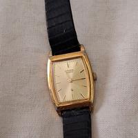 Orologio donna Citizen 