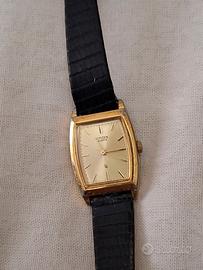 Orologio donna Citizen 