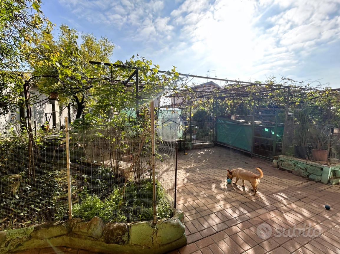 Appartamento – Rovato, Lodetto - Vista 3