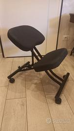 sedia ikea 