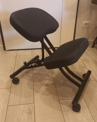 sedia ikea 