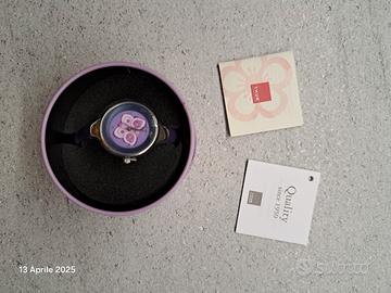 Thun orologio aulica