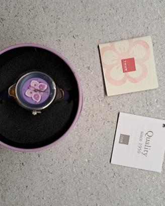 Thun orologio aulica