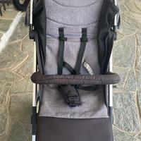 Passeggino trolley Cam Compass