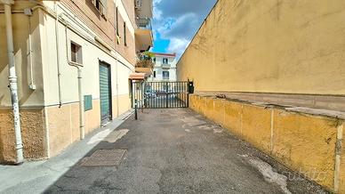 Melito di Napoli - 2 vani + acc