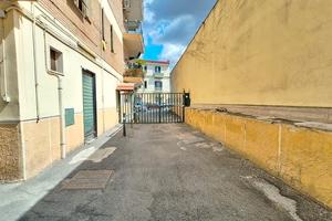 Melito di Napoli - 2 vani + acc