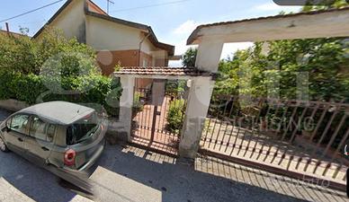 Villa bifamiliare Eboli [Cod. rif 3242524VRG]