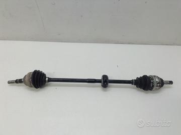 SEMIASSE ANTERIORE DESTRO OPEL Astra G S. Wagon Y1