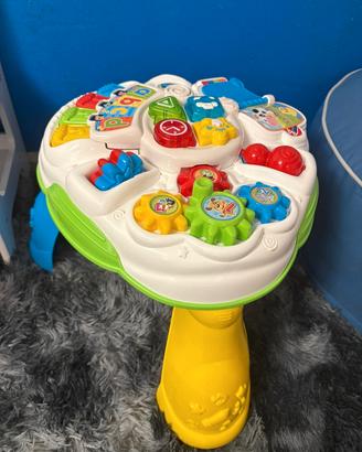 gioco bimbi