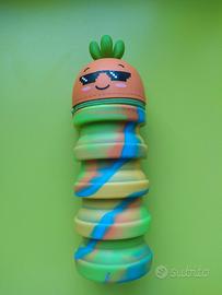 astuccio mitama multicolor