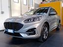 ford-kuga-st-linex-190cv-full-hybrid-top-di-gamma
