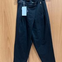 Pantalone bambina
