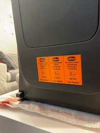 Seggiolino Auto chicco