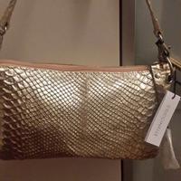 Borsa Coccinelle