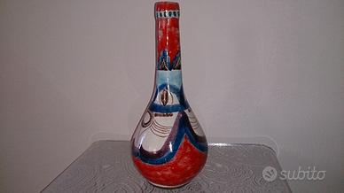 Ceramiche De Simone originali