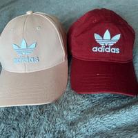 Cappelli Adidas