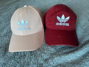 Cappelli Adidas