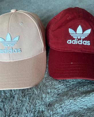 Cappelli Adidas