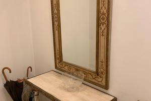 REFERENZIATI solo forze armate e statali