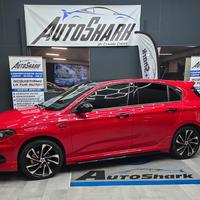 FIAT TIPO SPORT 1.6 120CV DCT