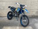 husaberg-te-125