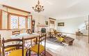 villa-singola-via-cusago-26-cisliano